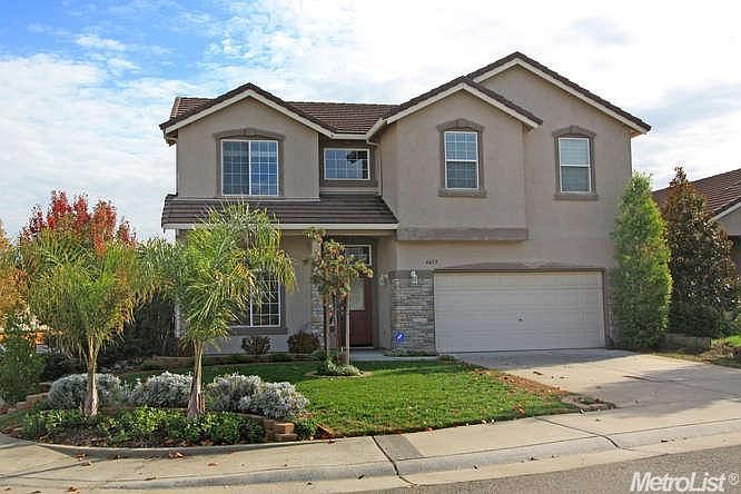 1st image of 6613 Grand Canyon Dr