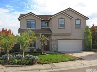 6613 Grand Canyon Dr, Rocklin, CA 95765