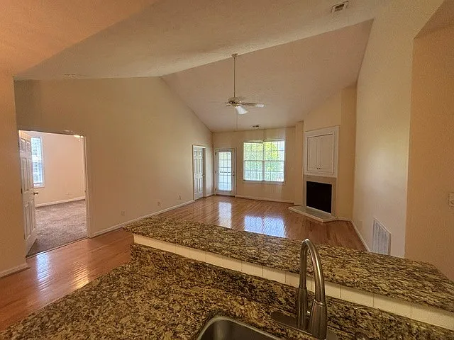 3139 Wisteria Ln #202 — Photo 17