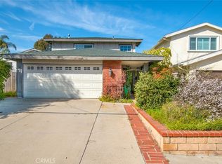 1098 Sea Bluff Dr, Costa Mesa, CA 92627