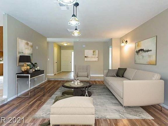 2nd image of 434 Golden Valley Dr