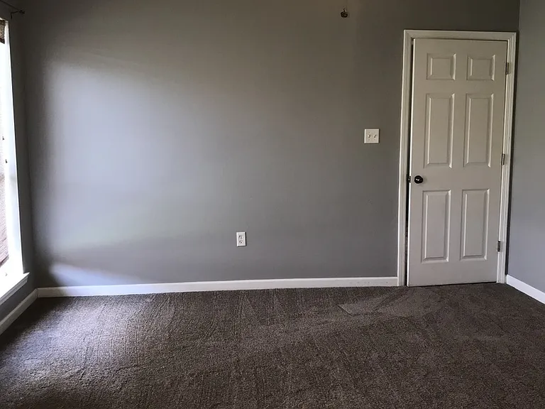 11342 Woodlore Ave — Photo 18