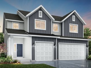 1587 S 870 W #130, Provo, UT 84601