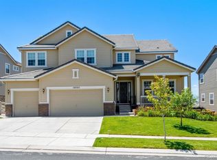 16065 Humboldt Peak Dr, Broomfield, CO 80023