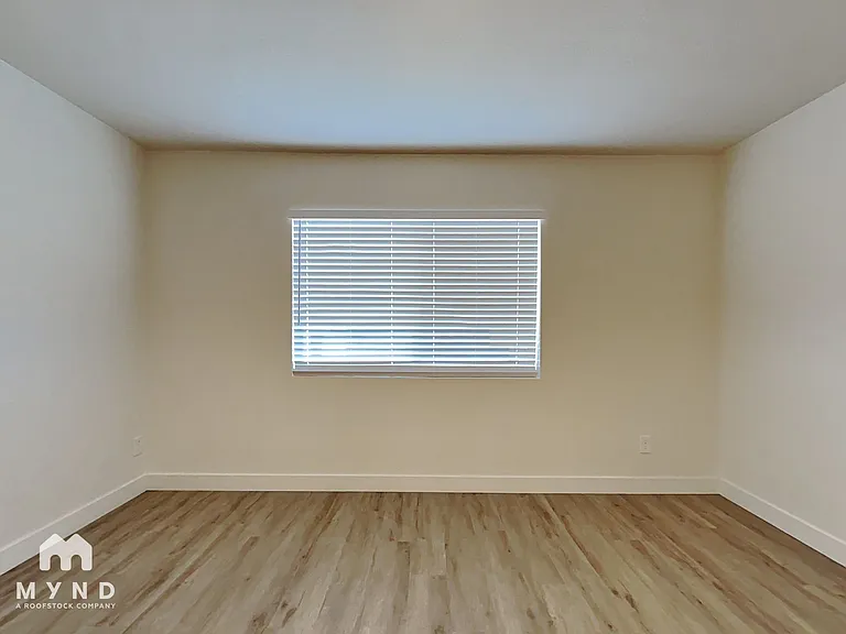 1849 E Virginia Ave #4 — Photo 4