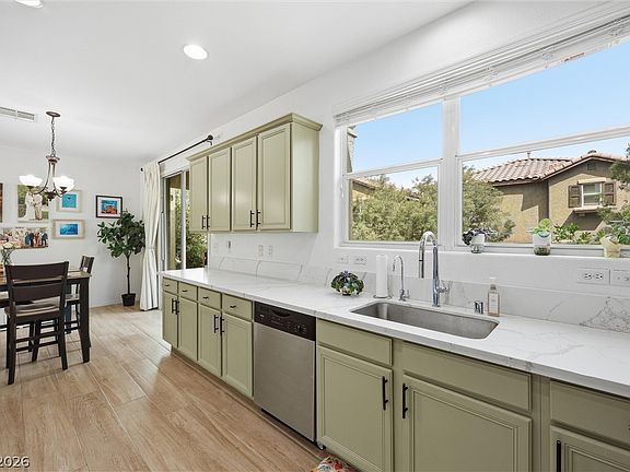 2nd image of 8982 College Green St