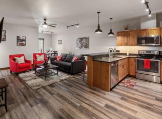 519 Nucleus Ave SUITE 201, Columbia Falls, MT 59912