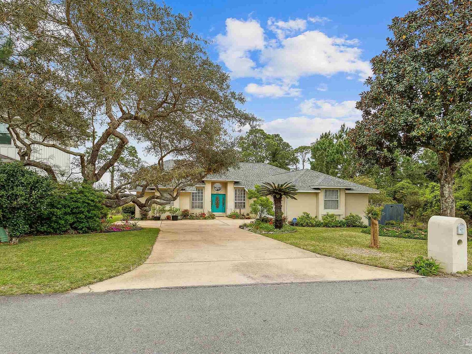 421 Emerald Point Dr, Mary Esther, FL 32569 MLS 624564 Zillow