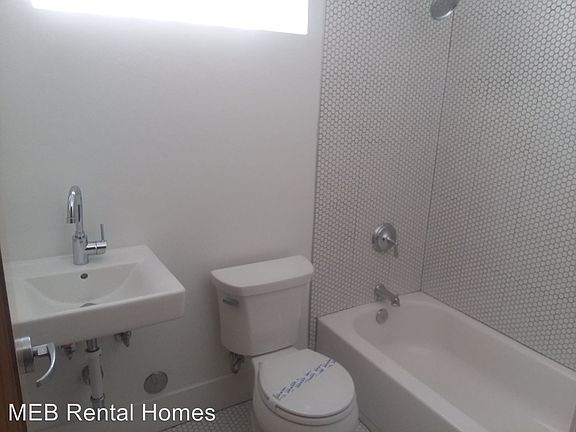 2nd image of 35 N 6th Ave APT 214