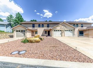 408 Sunny Slope Dr UNIT C, Ruidoso, NM 88345