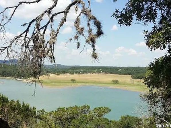 249 PR 1524 LOT 37, Bandera, TX 78003