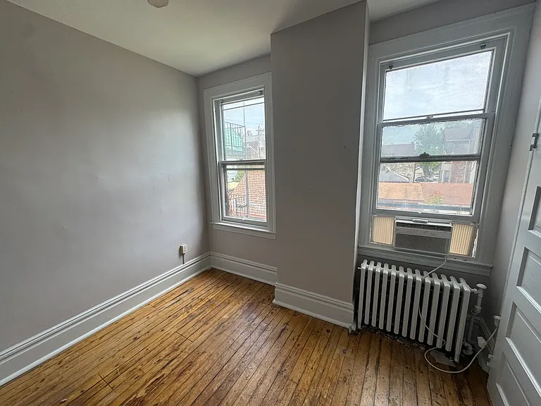 203 Gross St #2A — Photo 13