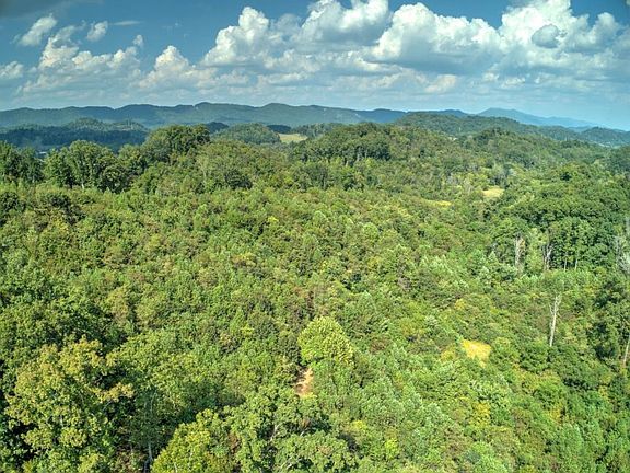 2nd image of 0 Sensabaugh Hollow Rd