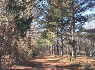 1596 Wilburn Phillips Rd, Lewisburg, TN 37091