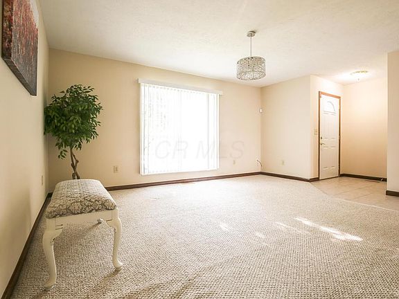 5th image of 456 Sawyer Blvd