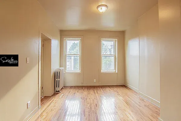 Rented by Scott Williams Realty LLC | media 1