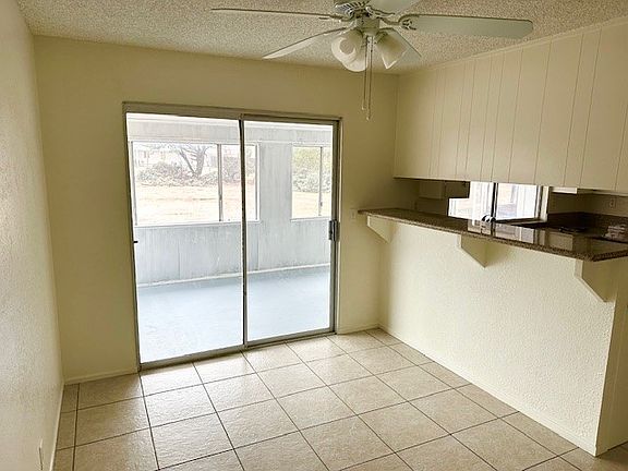 3rd image of 7624 Lyons Ave