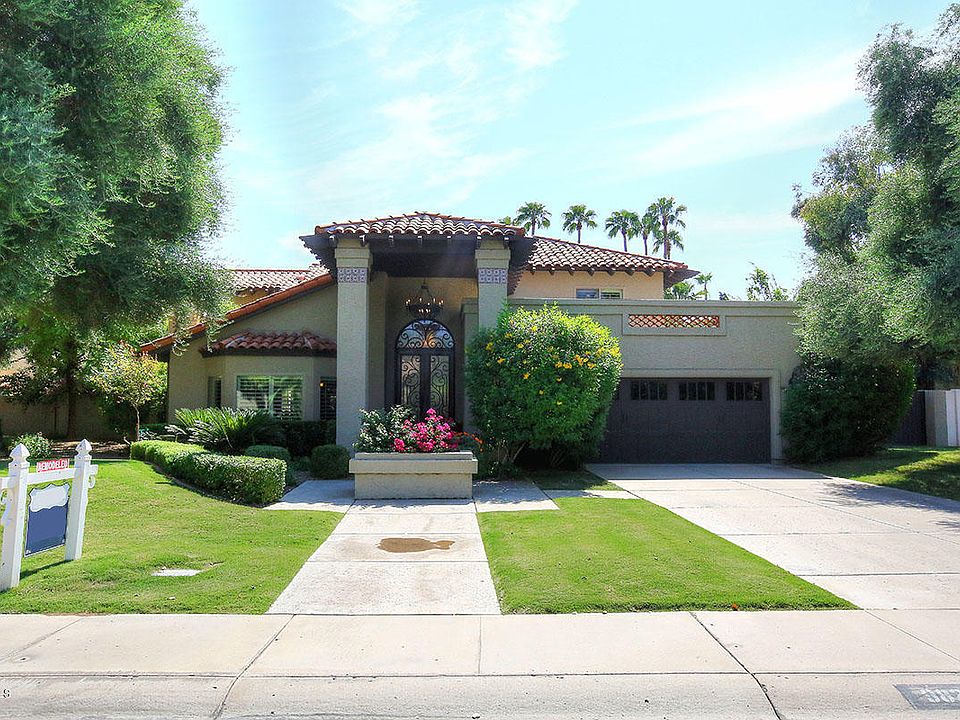1st image of 9829 E Cochise Dr