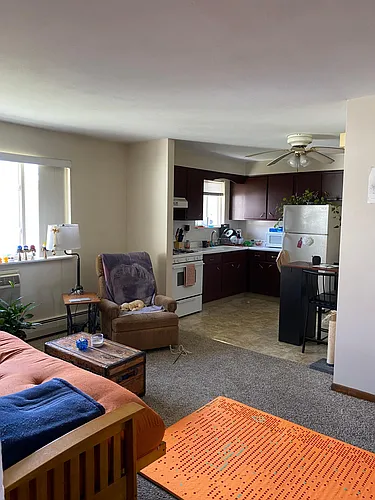 35 Floral Ave Photo 1