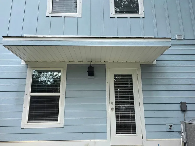 8486 Bluejack Dr — Photo 13