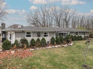 6739 Shelbyville Rd, Indianapolis, IN 46237