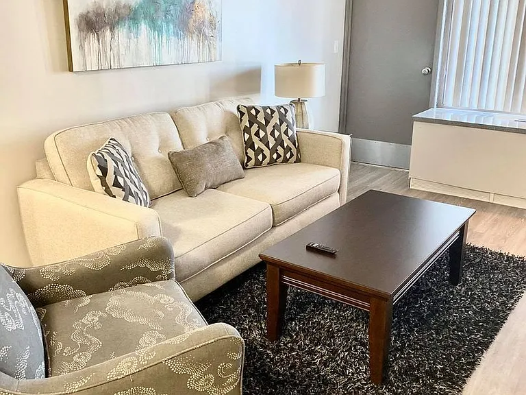The Village at Gray's Lake Apartments - Des Moines — Photo 65