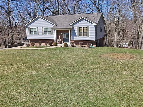 2nd image of 4261 Waco Dr