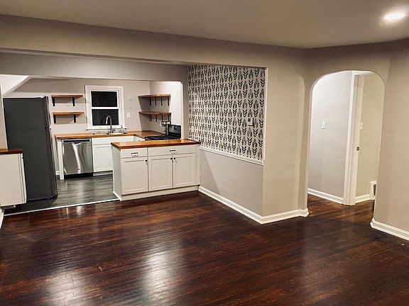 2nd image of 1765 14th St #1