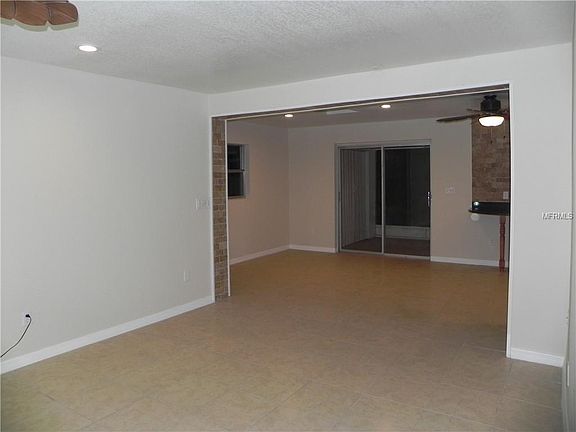 3rd image of 5500 Tartan Dr