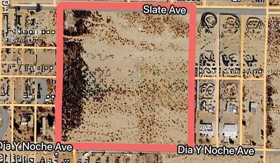 1st image of Dia Y Noche Slate Ave