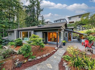 18527 Butternut Rd, Lynnwood, WA 98037