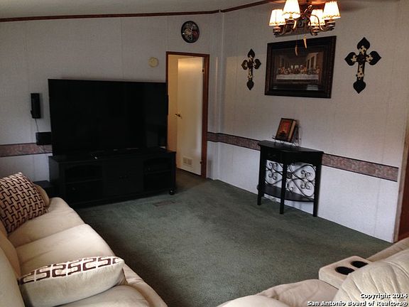 2nd image of 1302 Eagle Creek Dr