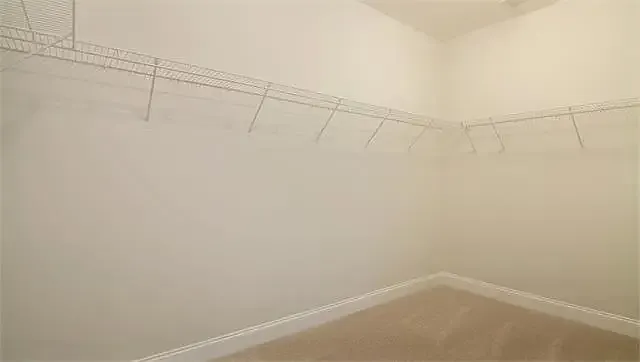 2226 Hamlin Sound Cir — Photo 23