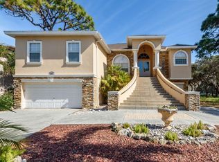 1212 Castle Ter, Tarpon Springs, FL 34689