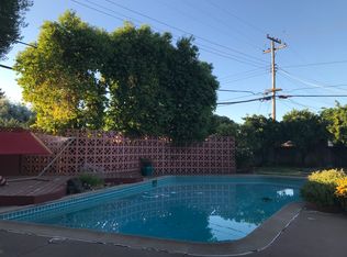 6745 Swenson Way, Sacramento, CA 95831