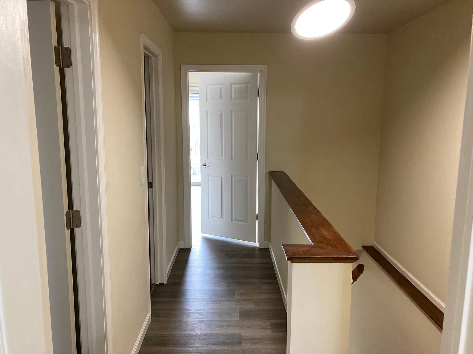 3 bed, 1.5 bath, 1700 sqft, $1,700 — Photo 4