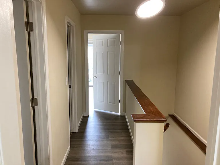 1809 Chestnut St — Photo 4