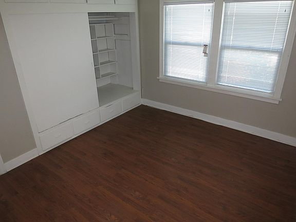 5th image of 24665 Stewart St #24665