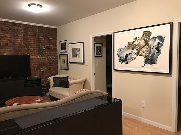 2nd image of 3416 34th St APT 1F