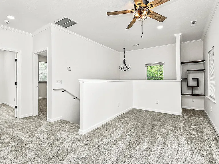 2207 N Kellett Ave — Photo 14