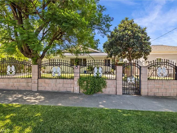 2358 Vermont Ave, Riverside, CA 92507