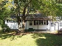 1st image of 6680 Irene Ave