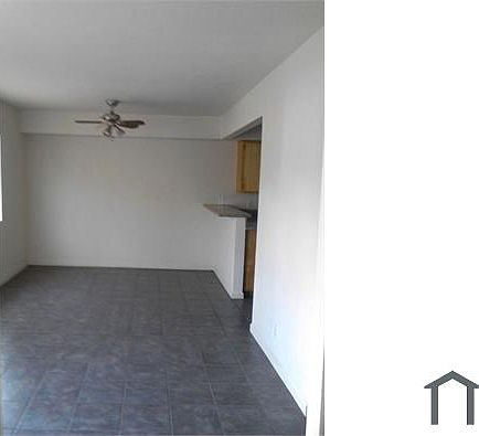 5th image of 2373 W Hazelwood St