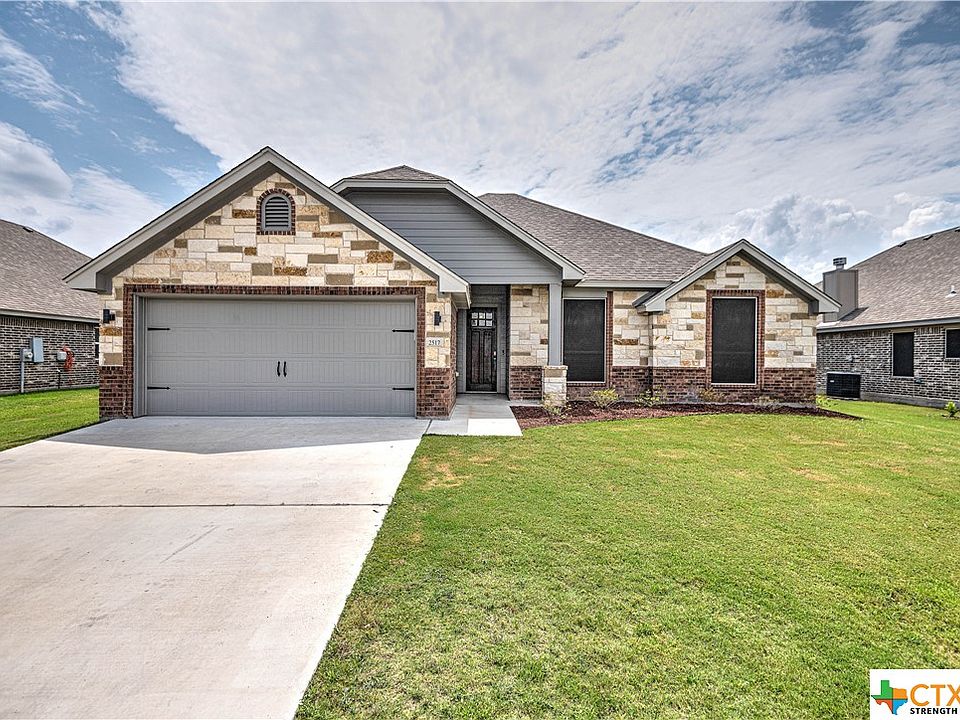 1st image of 2517 Turtle Dove Dr
