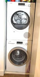 Rented by REAL New York