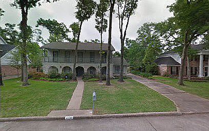 4134 Manorfield Drive