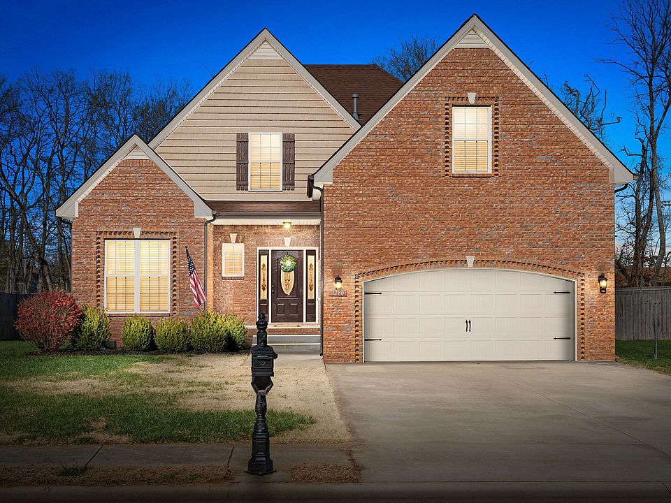1st image of 1280 Golden Eagle Way