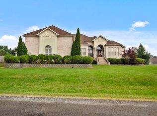 115 Porter Loop, Searcy, AR 72143