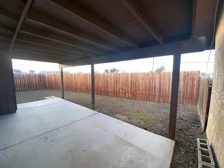 13192 Navajo Rd #3 — Photo 44