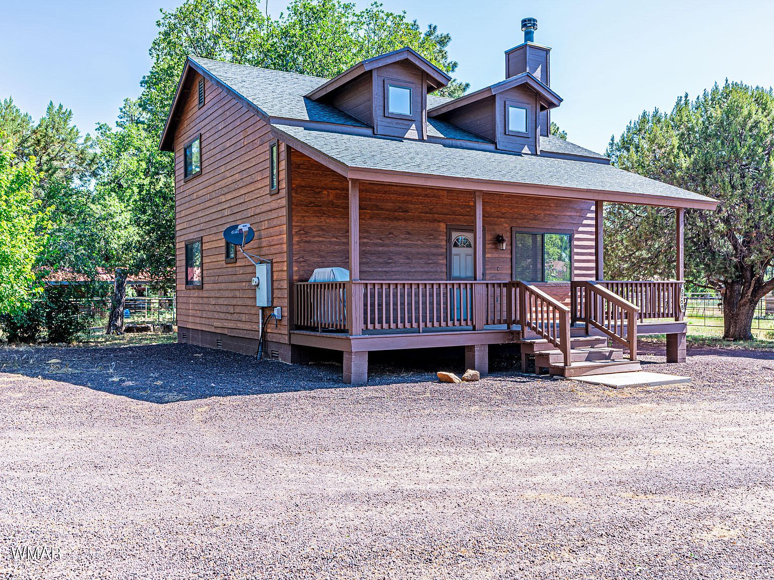 2708 Rainbow Lake Dr, Lakeside, AZ 85929 Zillow